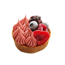 有限会社キュームグラフィックのプレスリリース画像3