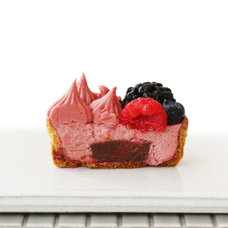 有限会社キュームグラフィックのプレスリリース画像5