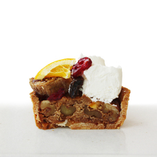 有限会社キュームグラフィックのプレスリリース画像7