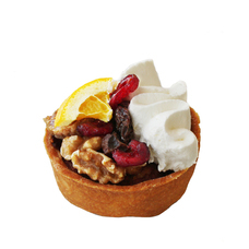 有限会社キュームグラフィックのプレスリリース画像4