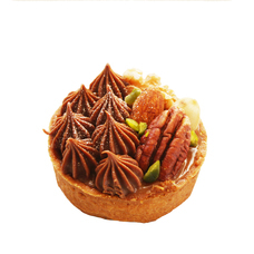 有限会社キュームグラフィックのプレスリリース画像2