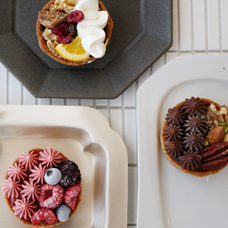 有限会社キュームグラフィックのプレスリリース画像9