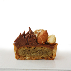 有限会社キュームグラフィックのプレスリリース画像6