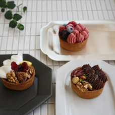 有限会社キュームグラフィックのプレスリリース画像8