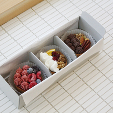 有限会社キュームグラフィックのプレスリリース画像1