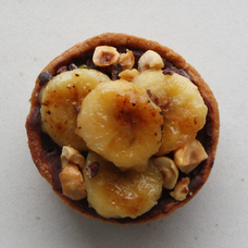 有限会社キュームグラフィックのプレスリリース画像5