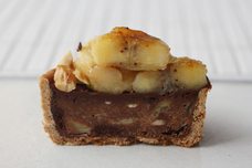 有限会社キュームグラフィックのプレスリリース画像6