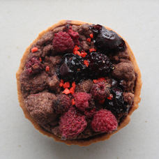 有限会社キュームグラフィックのプレスリリース画像8