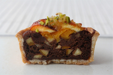 有限会社キュームグラフィックのプレスリリース画像4