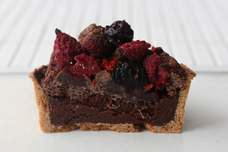 有限会社キュームグラフィックのプレスリリース画像9