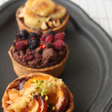 有限会社キュームグラフィックのプレスリリース画像2