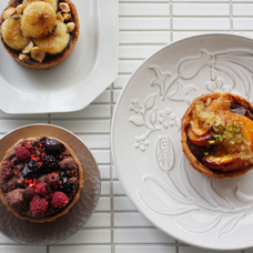 有限会社キュームグラフィックのプレスリリース画像1