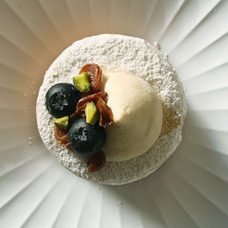 有限会社キュームグラフィックのプレスリリース画像6