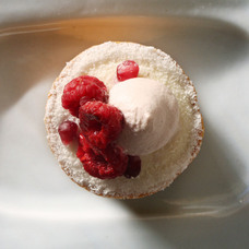 有限会社キュームグラフィックのプレスリリース画像7