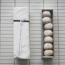 有限会社キュームグラフィックのプレスリリース画像3