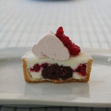 有限会社キュームグラフィックのプレスリリース画像8