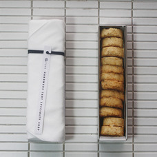 有限会社キュームグラフィックのプレスリリース画像4