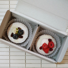 有限会社キュームグラフィックのプレスリリース画像9