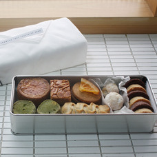 有限会社キュームグラフィックのプレスリリース画像5