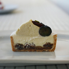 有限会社キュームグラフィックのプレスリリース画像10