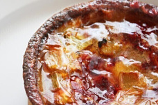 有限会社キュームグラフィックのプレスリリース画像8