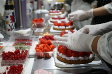 有限会社キュームグラフィックのプレスリリース画像9