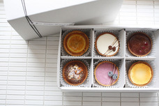 有限会社キュームグラフィックのプレスリリース画像6