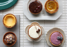 有限会社キュームグラフィックのプレスリリース画像7