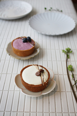 有限会社キュームグラフィックのプレスリリース画像1