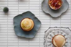 有限会社キュームグラフィックのプレスリリース画像1