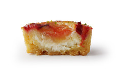 有限会社キュームグラフィックのプレスリリース画像10