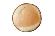 有限会社キュームグラフィックのプレスリリース画像5