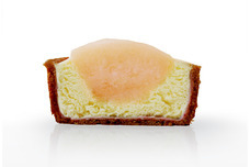 有限会社キュームグラフィックのプレスリリース画像6