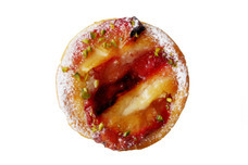 有限会社キュームグラフィックのプレスリリース画像9