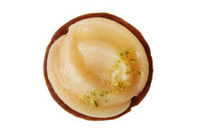 有限会社キュームグラフィックのプレスリリース画像7