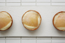 有限会社キュームグラフィックのプレスリリース画像2