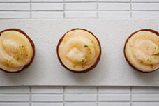 有限会社キュームグラフィックのプレスリリース画像3