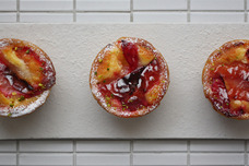 有限会社キュームグラフィックのプレスリリース画像4