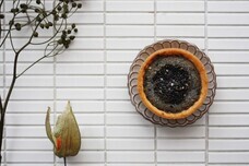 有限会社キュームグラフィックのプレスリリース画像4