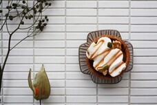 有限会社キュームグラフィックのプレスリリース画像2