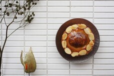 有限会社キュームグラフィックのプレスリリース画像3