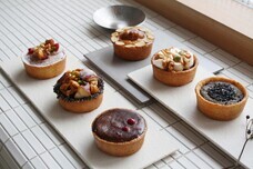 有限会社キュームグラフィックのプレスリリース画像8