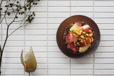 有限会社キュームグラフィックのプレスリリース画像5