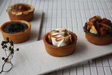 有限会社キュームグラフィックのプレスリリース画像7