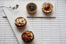 有限会社キュームグラフィックのプレスリリース画像9