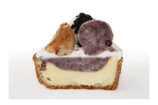 有限会社キュームグラフィックのプレスリリース画像4