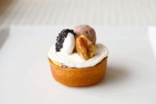 有限会社キュームグラフィックのプレスリリース画像5