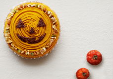 有限会社キュームグラフィックのプレスリリース画像1