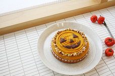 有限会社キュームグラフィックのプレスリリース画像5