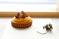 有限会社キュームグラフィックのプレスリリース画像6